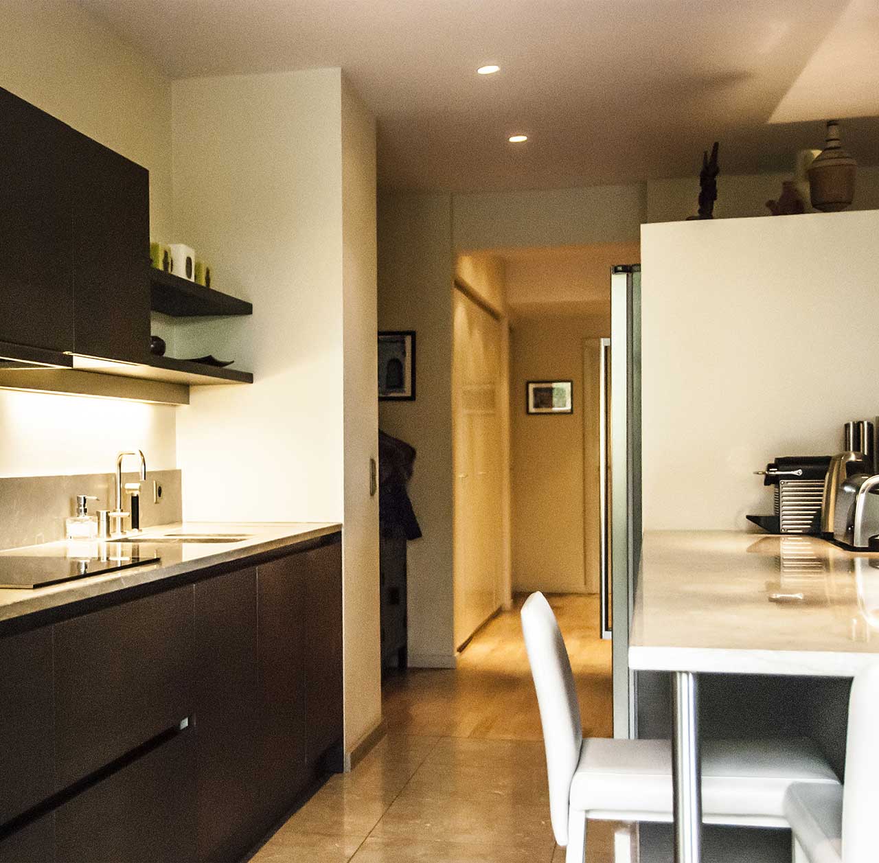 mercure-b