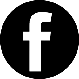 Logo facebook