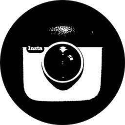 Logo instagram