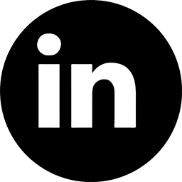 Logo linkedin