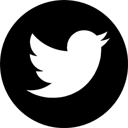 Logo twitter